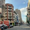 新青安 2.0 即將收官｜專家：政策綁婚風險高