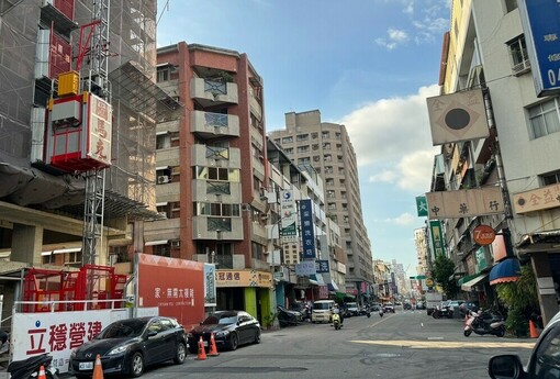 新青安 2.0 即將收官｜專家：政策綁婚風險高