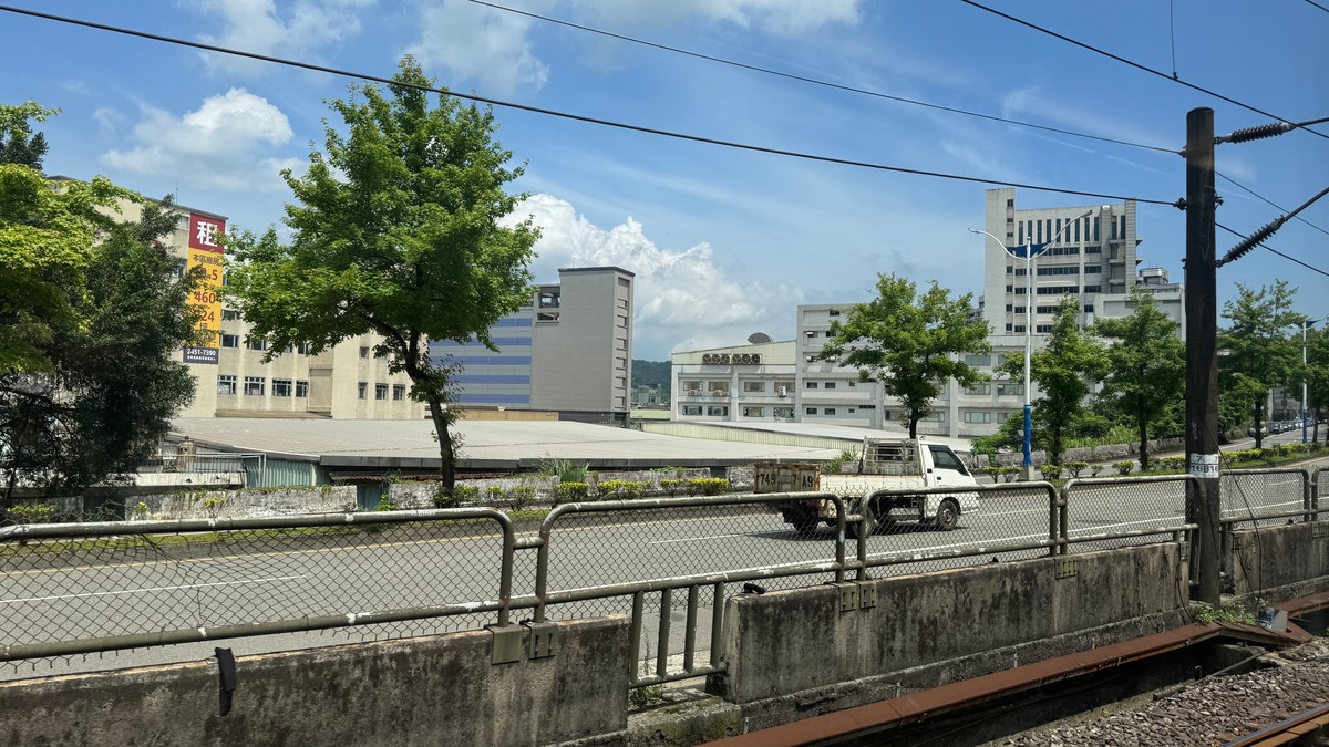 房市盤整期來了！專家教戰「首購族求生術」：先求有再求好 善用「房價凹陷區」翻身