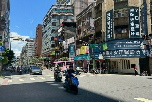 從加護病房轉一般病房 估價師揭賣方「1心態」