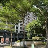 能效標示正式進房市！李興中：未來房屋價值不只看地段，還要看能源成本
