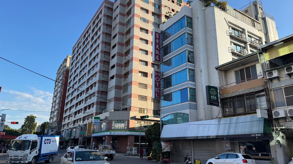 換房先買後賣個資大外洩!房仲精準掌握新舊屋地址 專家揭「合法漏洞」