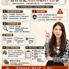 【情情來了】借名登記你該知道這些事!