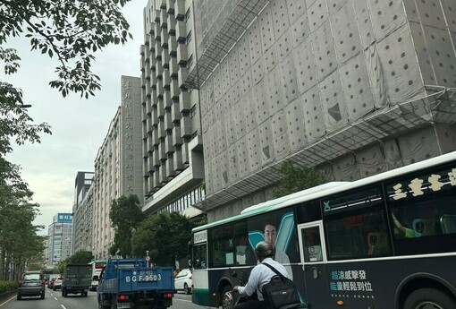 東京成全球「價格低地」！台灣買家半年掃192戶　躍居最大境外買方