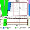 台南東區副都心門戶啟動！2.25 公頃公辦都更案招商 建商、壽險業搶進