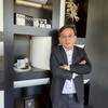 打房打個寂寞？房價跌不深　山哥：政策打的是信用，經濟撐的是價格