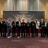 群洋國際地產集團2026半年會「群英聚首・洋耀加冕」7/15盛大登場
