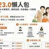 青安3.0懶人包｜8月上路！4大緊箍咒、婚育加碼、利息補貼一次看懂