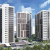竹科旁再蓋838戶社宅!「金城安居」動土拚2029年完工