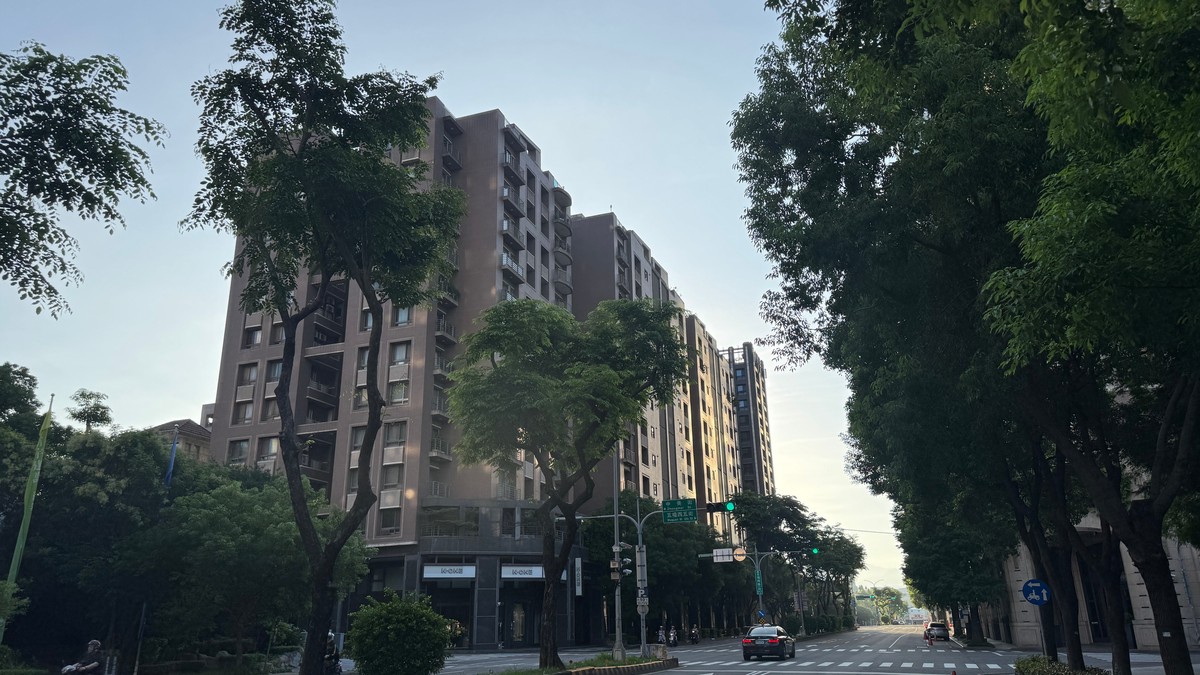 房市「阿飄月」來了！北台灣8月推案驚見453億探8年新低 北市恐「掛零」