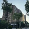 房市「阿飄月」來了!北台灣8月推案驚見453億探8年新低 北市恐「掛零」