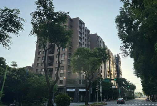 房市「阿飄月」來了！北台灣8月推案驚見453億探8年新低 北市恐「掛零」