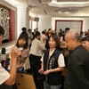 27組台中原創品牌出爐！首設「最優秀賞」由umami花火鍋墊奪冠 8月揮軍台灣文博會