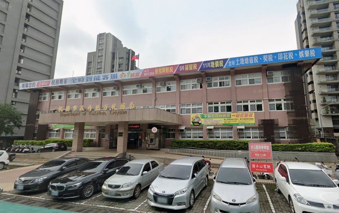 工業用地地價稅優惠倒數!9月22日前申請享10‰單一稅率 錯過等明年
