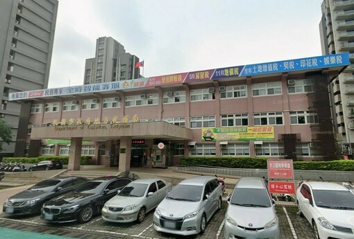 工業用地地價稅優惠倒數！9月22日前申請享10‰單一稅率 錯過等明年
