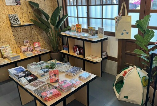 在家創業「稅」不變！符合三條件 登記稅籍照樣享自住優惠