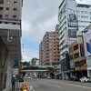 夫妻共有土地「改單獨持有」地價稅竟變貴?台中稅務局揭關鍵:所有權變更須重新申請