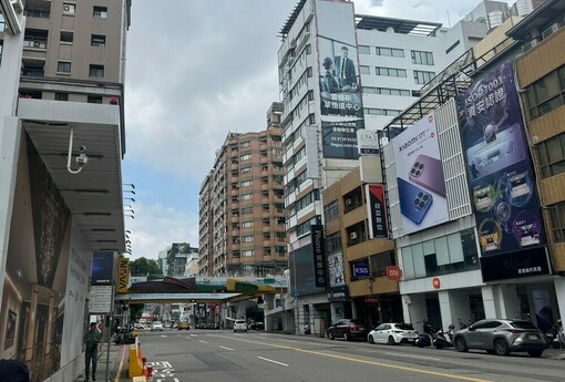 夫妻共有土地「改單獨持有」地價稅竟變貴？台中稅務局揭關鍵：所有權變更須重新申請