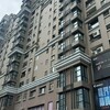 台股史詩級崩盤!資金會「棄股買房」?專家示警:先小心賣房救股