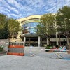 少子化還要搶學校?台中15所國中爆滿 家長搶設籍、學區宅穩賺?