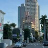 日韓接連升息敲警鐘!台灣央行9月跟不跟?千萬房貸若升半碼、月付約增650元