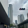 台股太熱!券商半年籌資暴增94倍 金融三業狂吸2,217億 央行緊盯信用槓桿