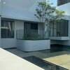 管理費每月5千元嚇退買方!專家:小社區「8+4智慧管理」