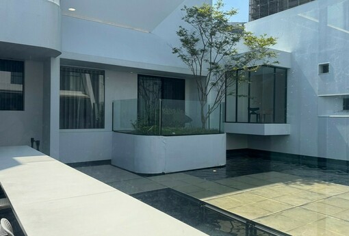 管理費每月5千元嚇退買方！專家:小社區「8＋4智慧管理」