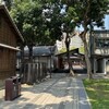 房地合一稅近千億怎麼分?內政部爭30%、衛福部守80% 住宅與長照上演財源角力