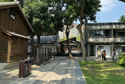 房地合一稅近千億怎麼分？內政部爭30%、衛福部守80%　住宅與長照上演財源角力