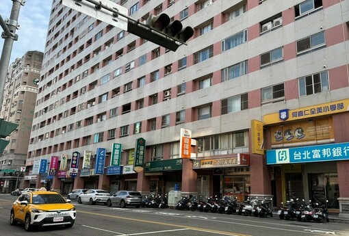 數據會說話：空屋率連三升後首降，房東其實「很願意租」