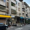 騎樓別亂封!裝鐵門可能被罰 稅務局提醒:這樣用才免房屋稅