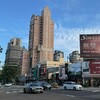 青安3.0助攻!國泰金7月調查:買賣房意願連三個月回升 房市信心逐步回溫