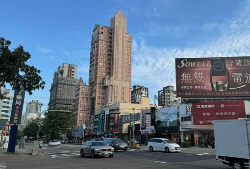 青安3.0助攻！國泰金7月調查：買賣房意願連三個月回升 房市信心逐步回溫