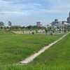 AI浪潮從「缺晶片」燒到「缺土地」!桃科二期4.67萬坪產業用地「申購即審」 搶攻北台灣稀缺擴廠資源