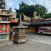 少子化解方,買房安太歲!2026丙午馬年,犯太歲買房全攻略