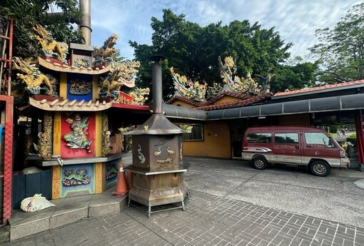 買房安太歲？2026丙午馬年犯太歲購屋全攻略　民俗祈福可以，財務更要算清楚