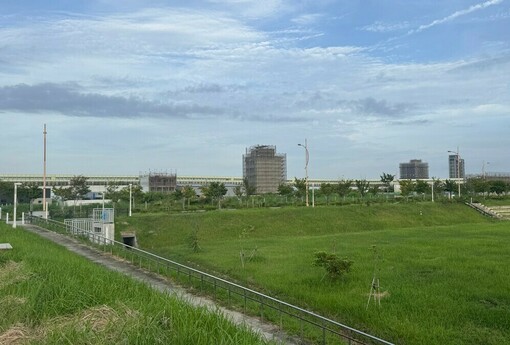出售未作農業使用農地，土增稅不能「全額」列房地合一費用！國稅局：誤報恐遭補稅