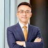 【AI 可以生成內容，不能轉移責任】莊鈞翔博士：房地產產業應從工具應用走向內容治理