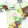 10萬棵樹的命換半導體S廊帶？橋頭新市鎮三期都委會硬闖過關！環團炸鍋：賴清德都市林政策最大污點！