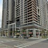 梧棲社區驚見兩筆「1字頭」低價成交！能否稱慘賠潮仍待釐清