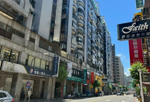 租賃條例修法微調！內政部：先推共識部分、不得租期內任意漲租