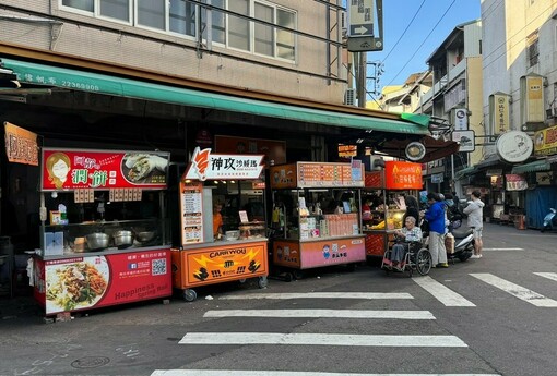 經濟成長10.35%「內外皆熱」！房市卻陷K型分化 專家：科技聚落漲翻、傳統區域冷清清