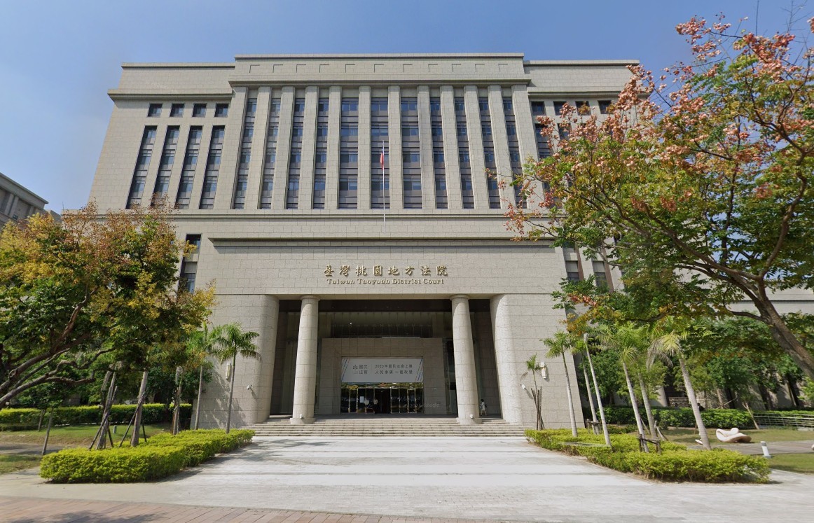 建案投資年報酬喊到35％！桃園建商涉吸金近7億　39人投入千萬仍血本無歸