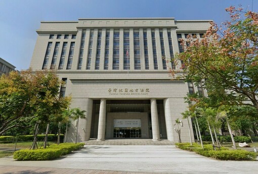蕭貪 建案投資年報酬喊到35％！桃園建商涉吸金近7億　39人投千萬血本無歸