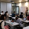 房仲教練馬先右推AI業務課程 主打開發、客戶經營與成交流程數位化
