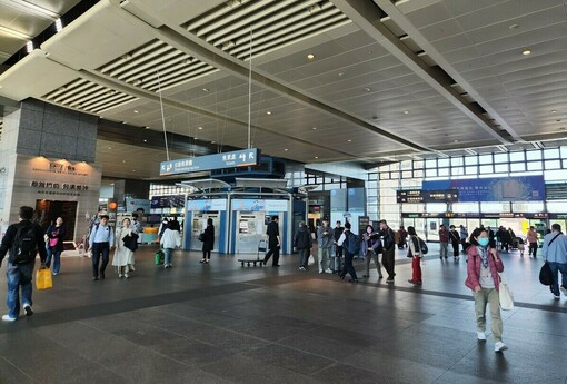 高鐵延伸宜蘭正式核定！南港20分鐘直達 宜蘭房市迎來「百年大計」新格局