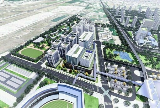 屏東高鐵特區引爆！29.7公頃住商特區正式啟動 建商搶進倒數