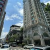銀行大玩「雙標」！首購族被當韭菜割，轉貸戶卻爽拿2.185%地板價？寬限期一到，房貸族準備大逃亡！