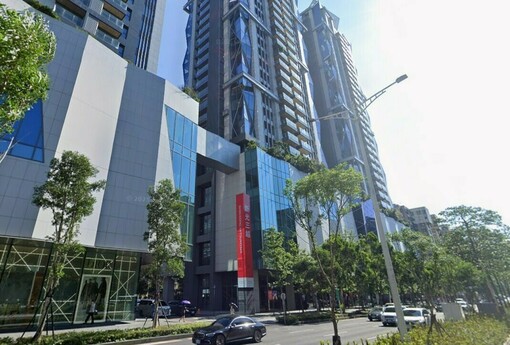 租期最長20年！國有房地標租續租新制上路 台北星鑽20戶7月底打頭陣